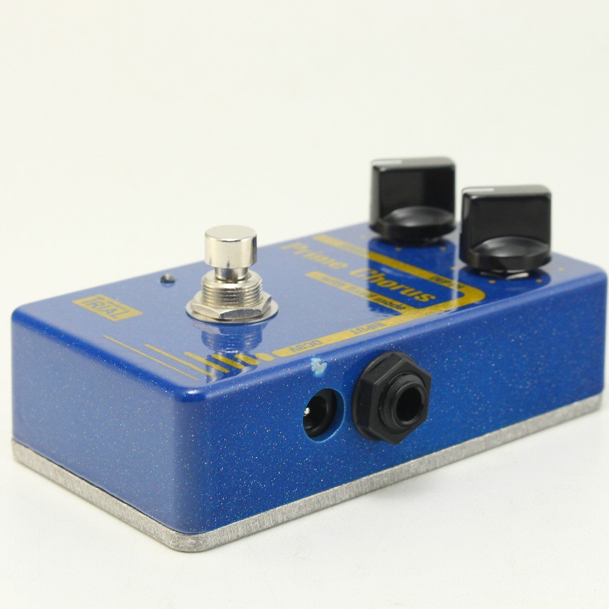 TRIAL Prime Chorus TRIAL Prime Chorus トライアル 【 あべのand店