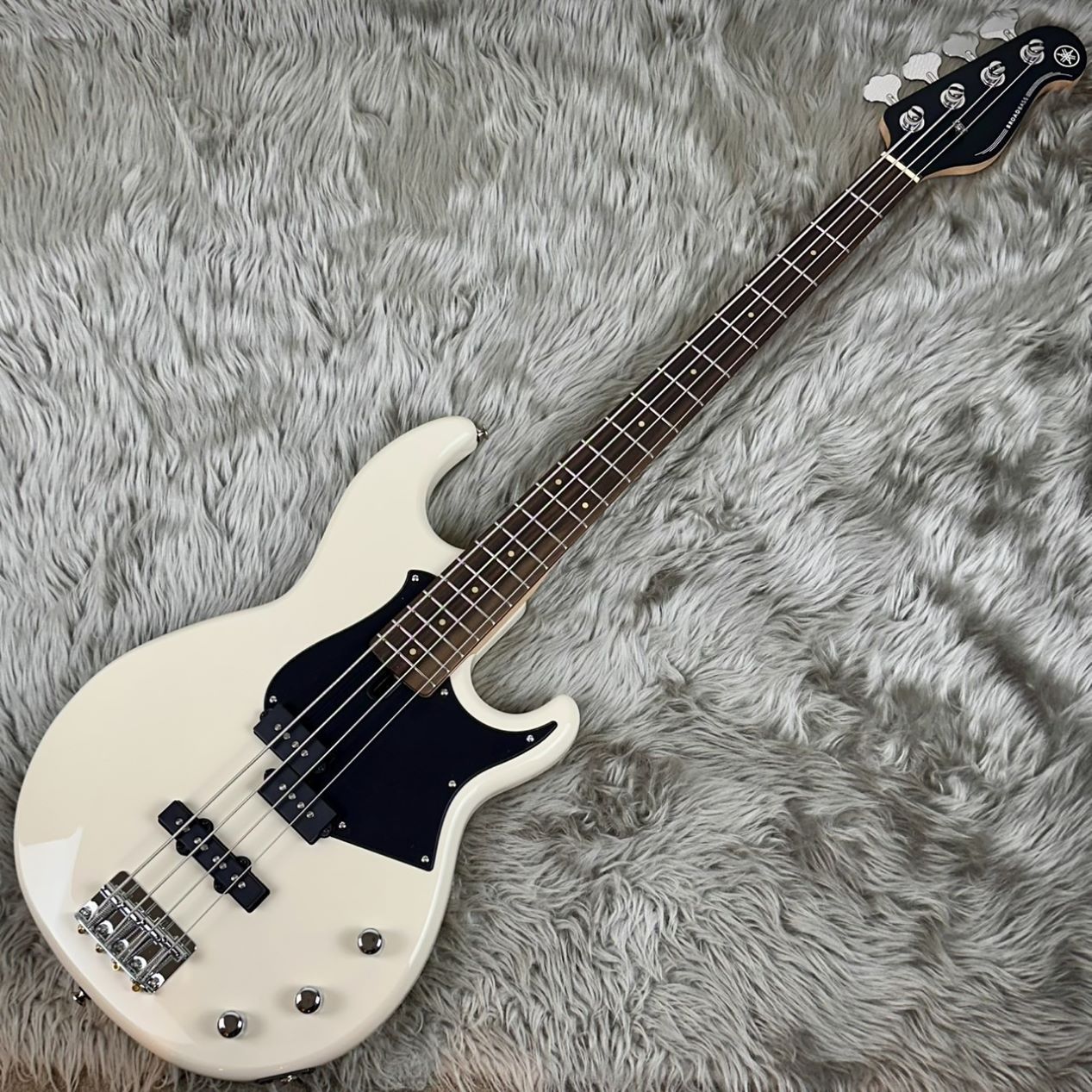 YAMAHA BB234 VW ベース（新品/送料無料）【楽器検索デジマート】
