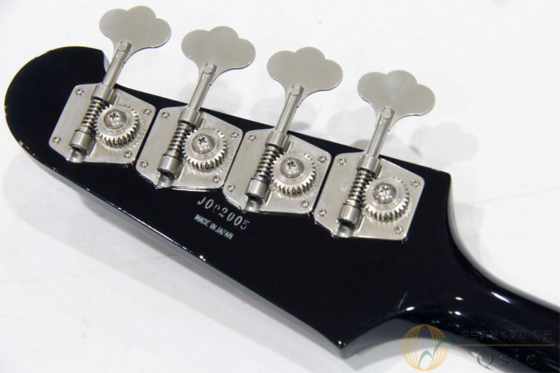 【高価値】 Epiphone TB-90 【返品OK】[PL860]【神戸店在庫】（中古/送料 文学+小説