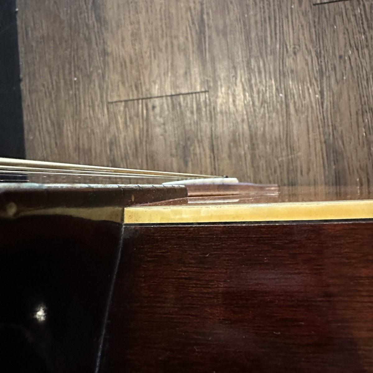 YAMAHA FG-240 1970年代 Acoustic Guitar（中古/送料無料）【楽器検索