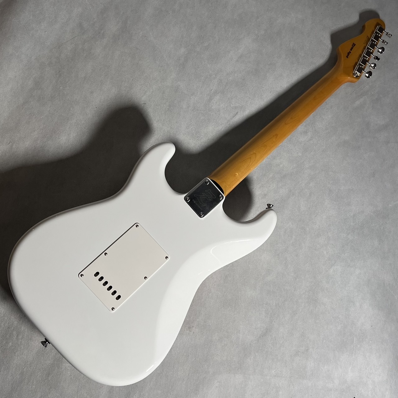 ATELIER Z L.E.S. Next/R【現物画像】Lower East Side（新品