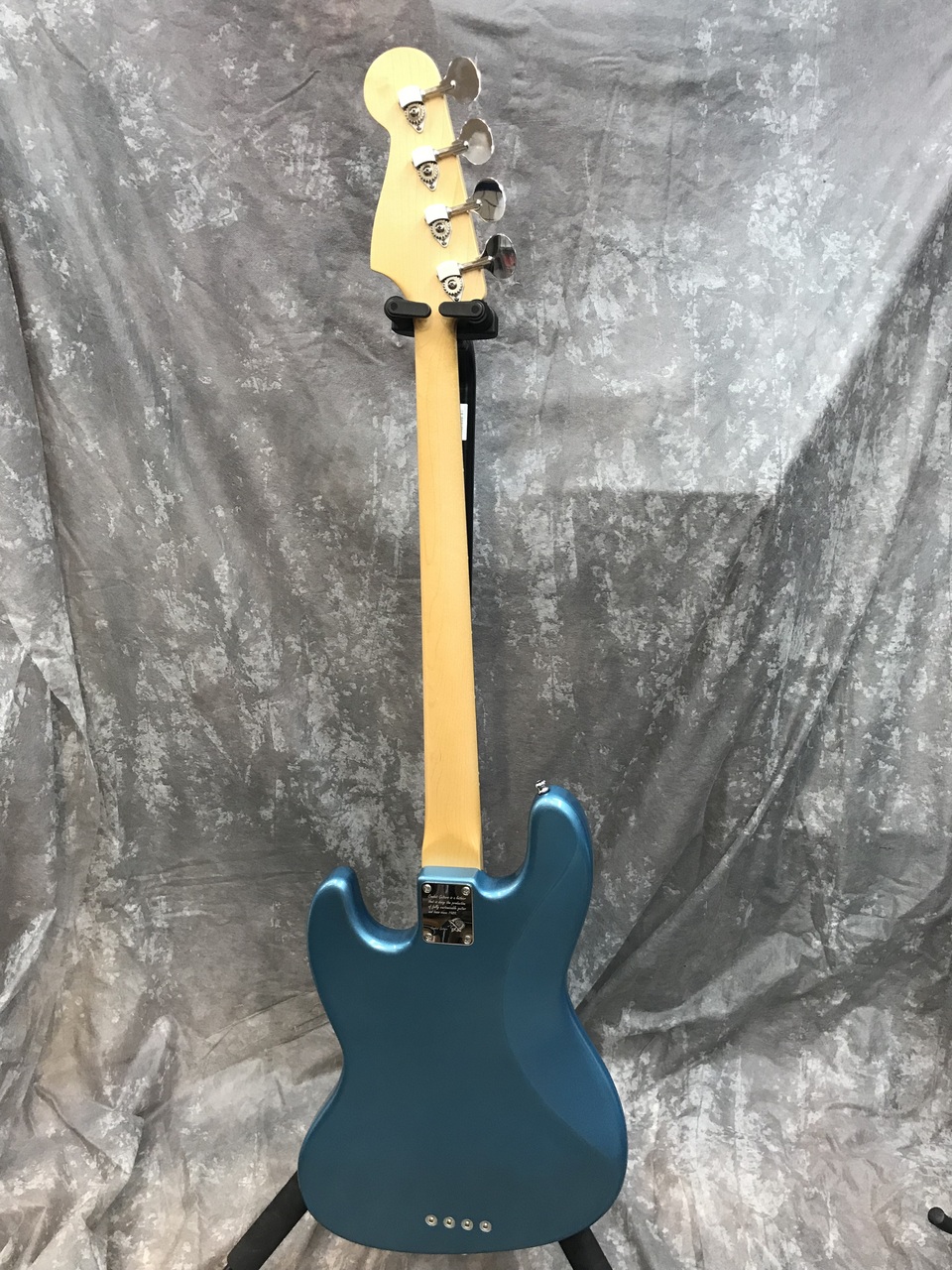 Combat SBT（中古）【楽器検索デジマート】