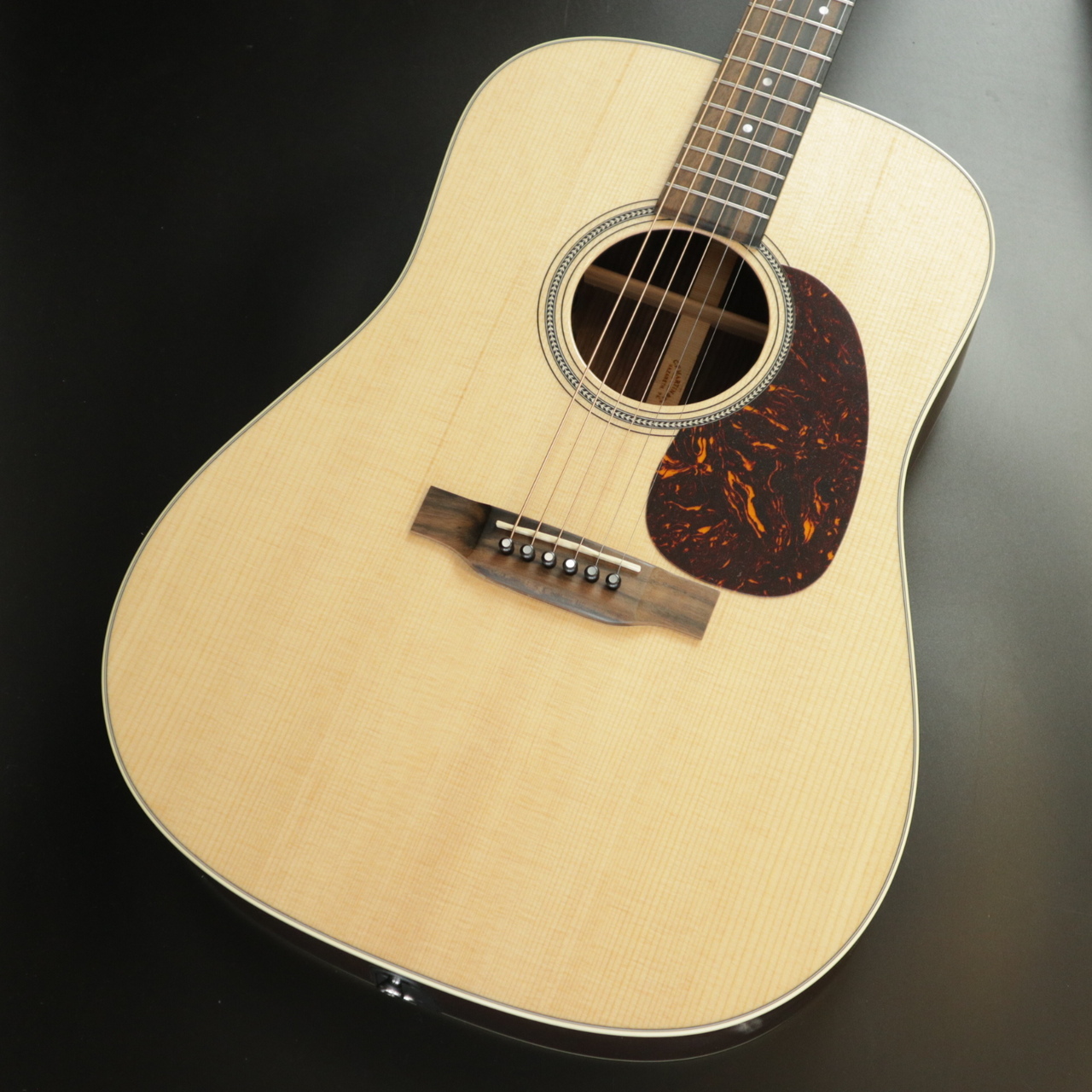 Martin D-16E Rosewood（新品/送料無料）【楽器検索デジマート】