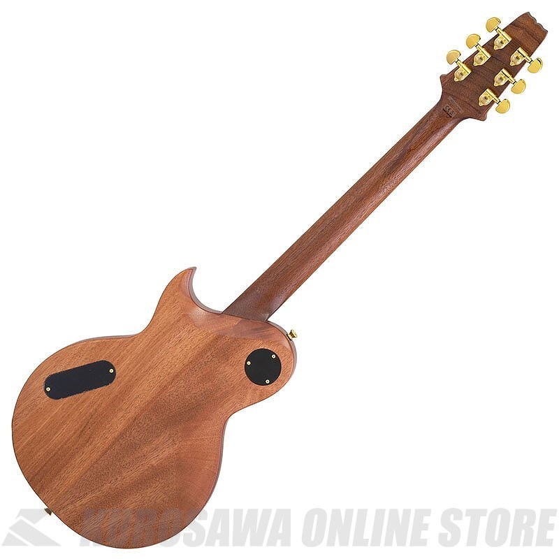 Aria Pro II PE-600MH PE エレクトリックギター（新品）【楽器検索