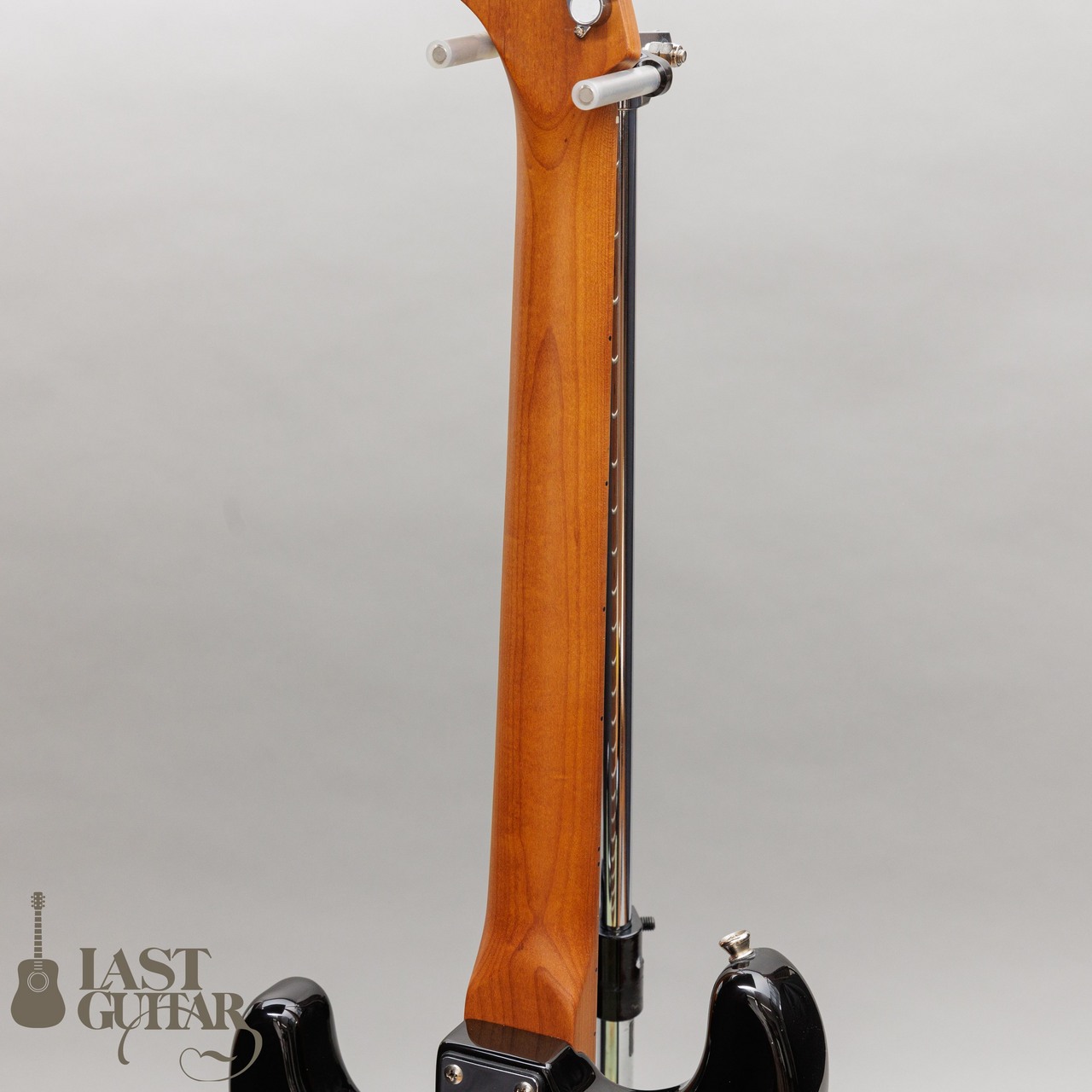 【美品】 Bacchus BST-1-RSM/M BLK エレキギター Amazon | バッカス BACCHUS BST-1-RSM/M BLK エレキギター