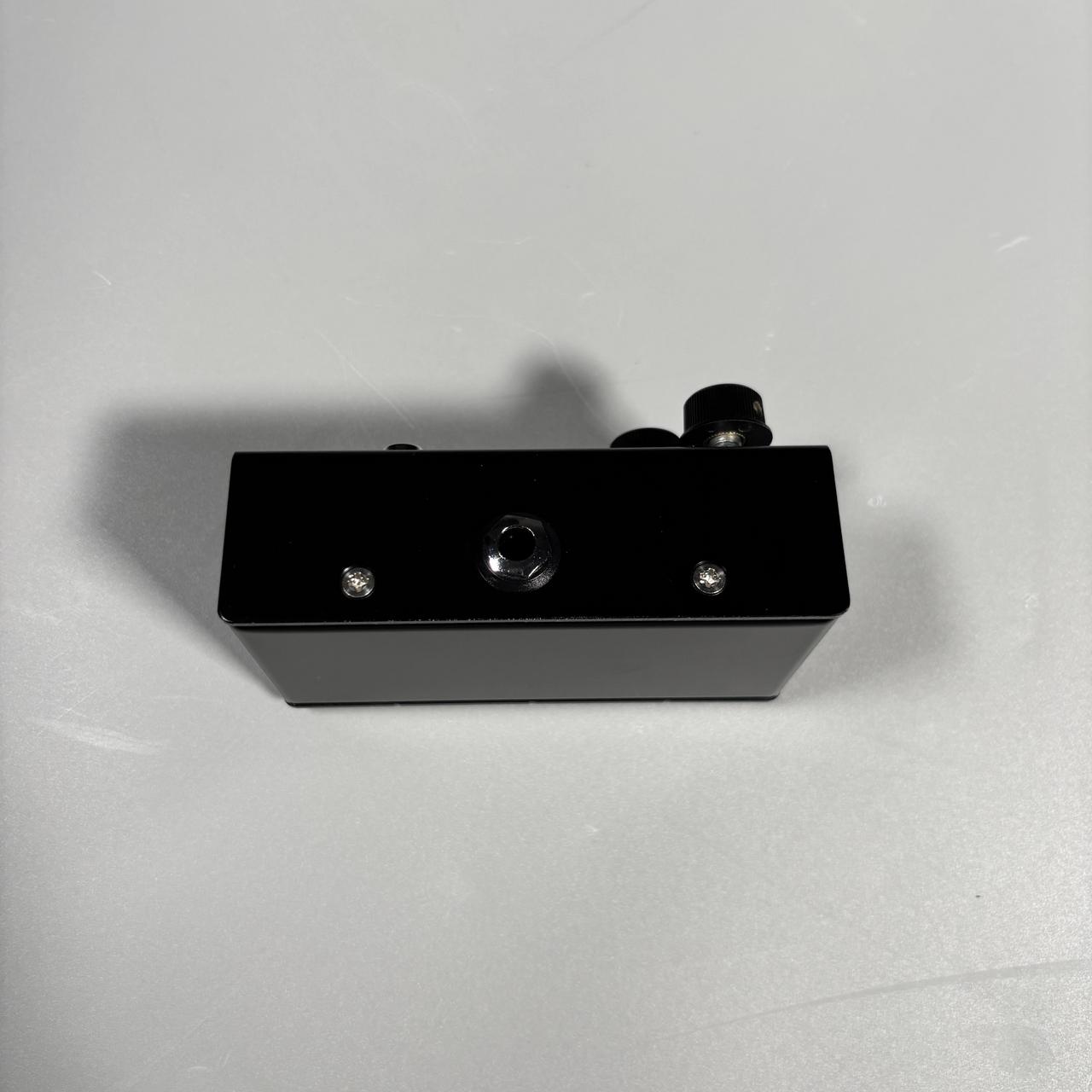 VIRTUES monica（中古/送料無料）【楽器検索デジマート】