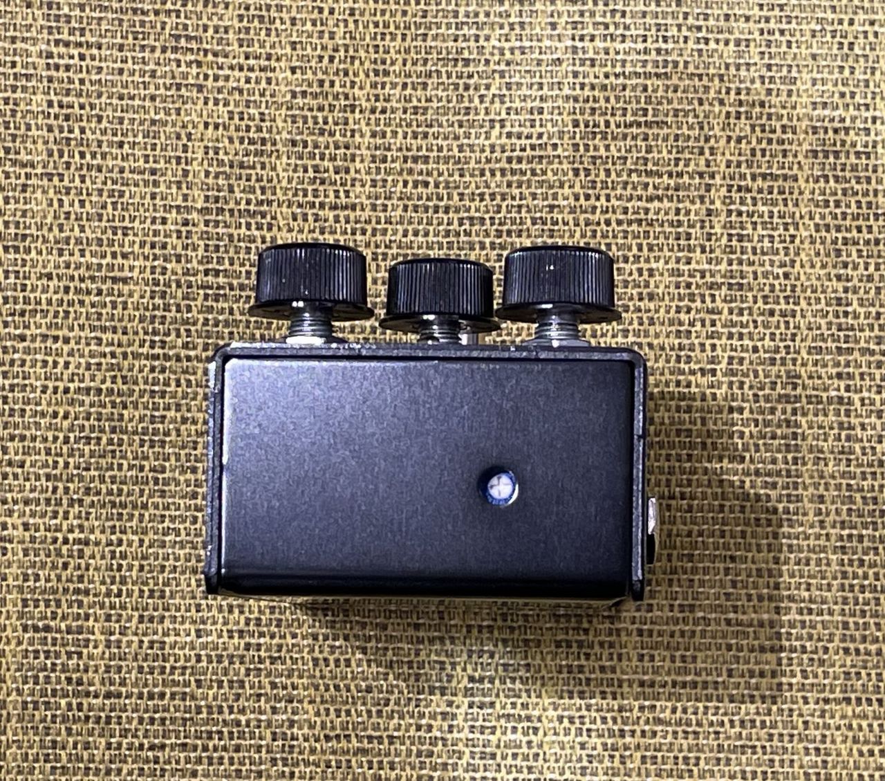 VIRTUES monica（新品/送料無料）【楽器検索デジマート】