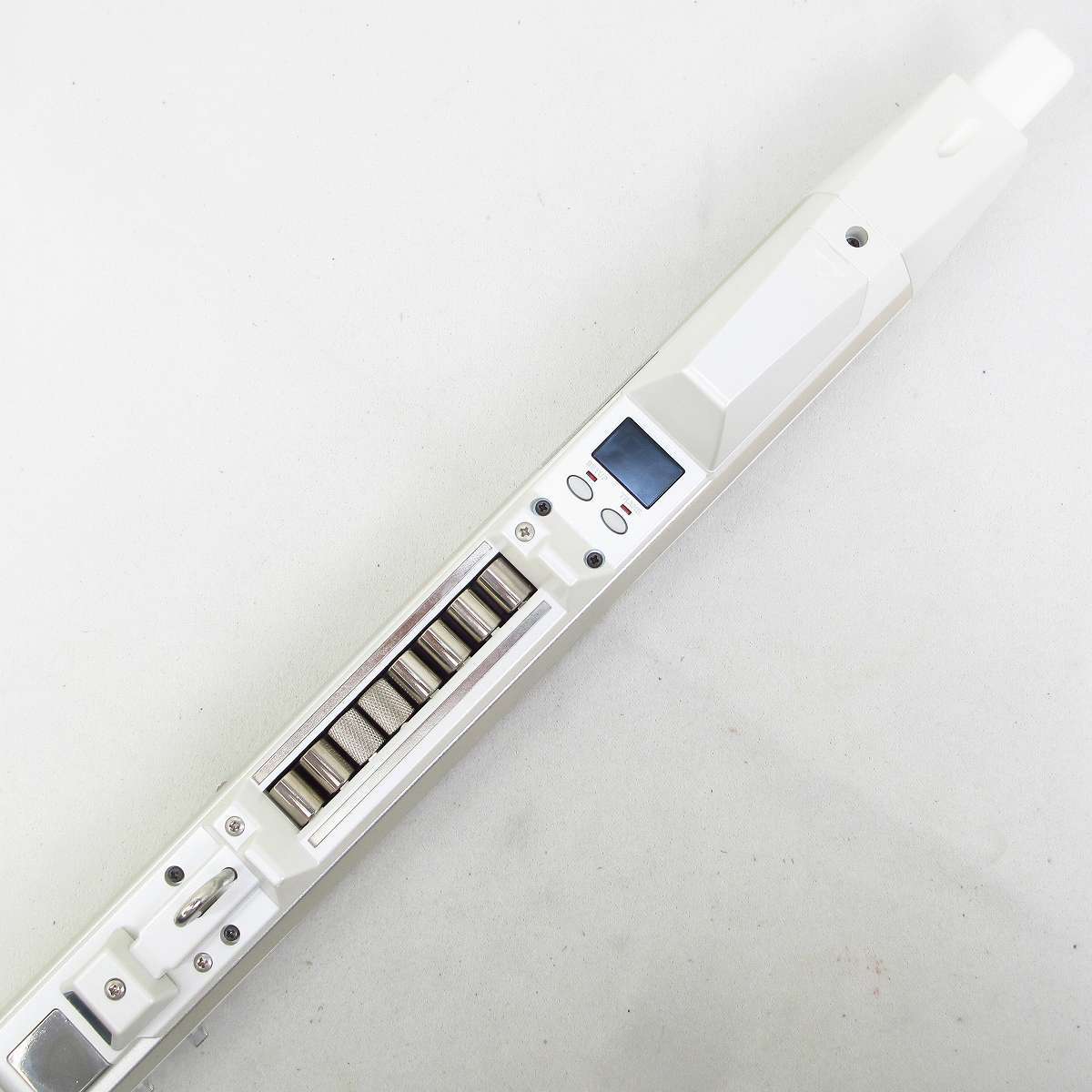 AKAI ウインドシンセサイザー EWI-4000sw 【横浜店】（中古/送料無料