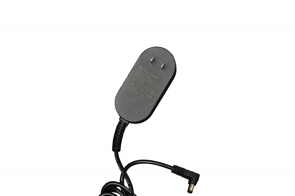 Vital Audio POWER CARRIER VA-08 Mk-III《パワーサプライ