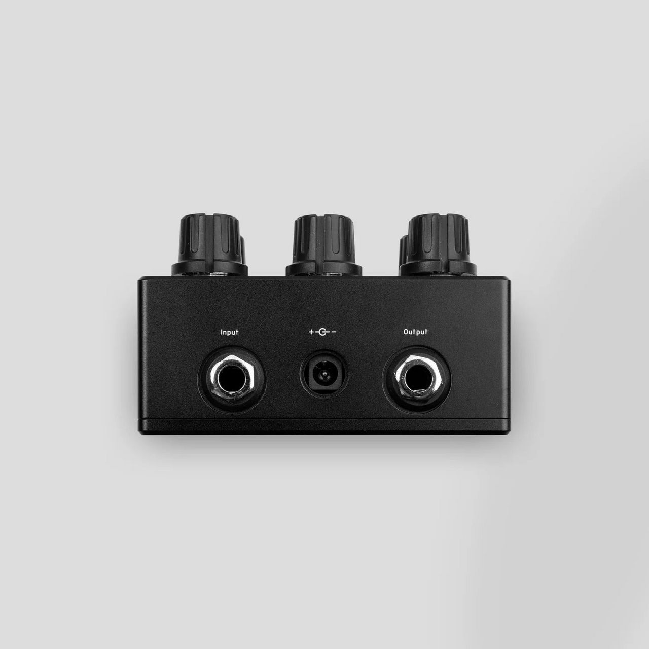 ベース aurion sonifix SONIFIX AURION（新品/送料無料）【楽器検索デジマート】