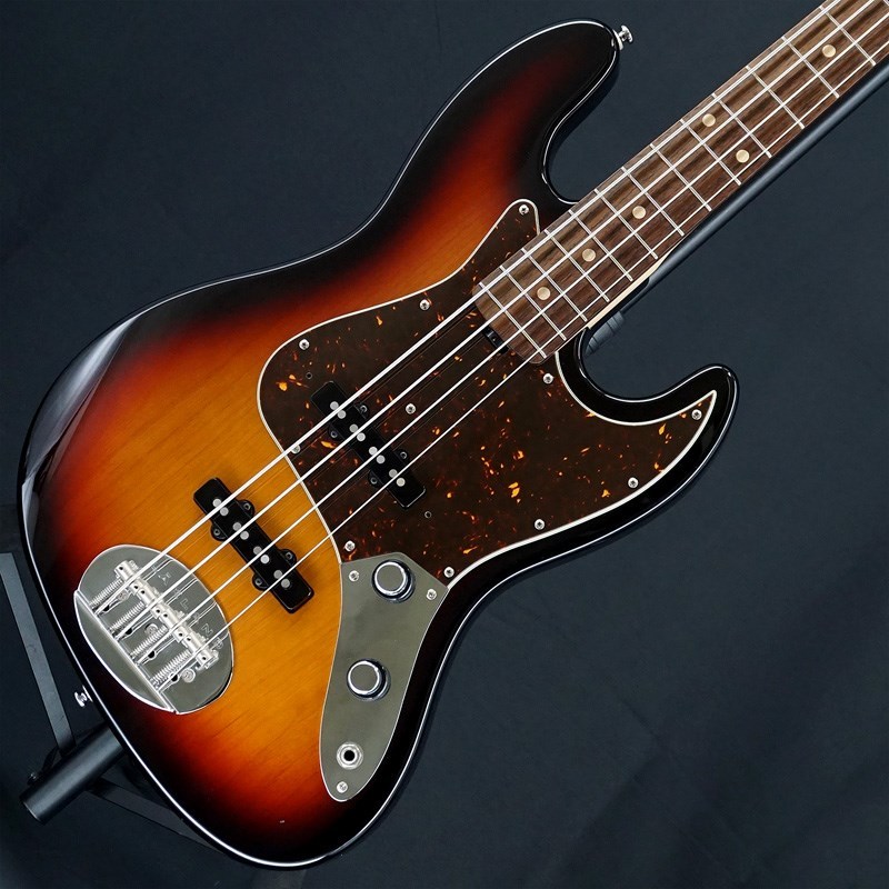 Lakland Shorline SL44-60 3TS レイクランド - 楽器、器材