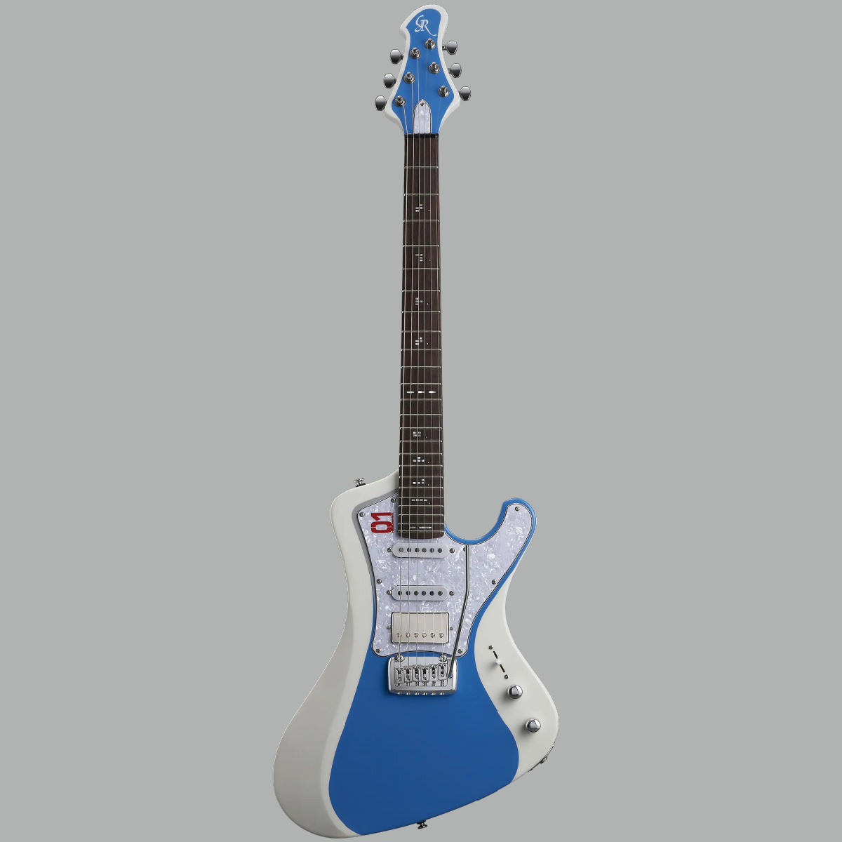 GrassRoots G-STREAM-Miku -SNOW MIKU Edition-（新品/送料無料