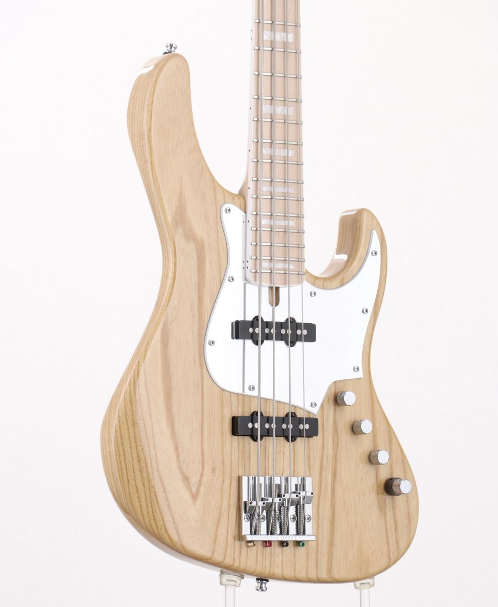 ATELIER Z BK4 KENKEN Signature Natural【新宿店】【値下げ】（中古