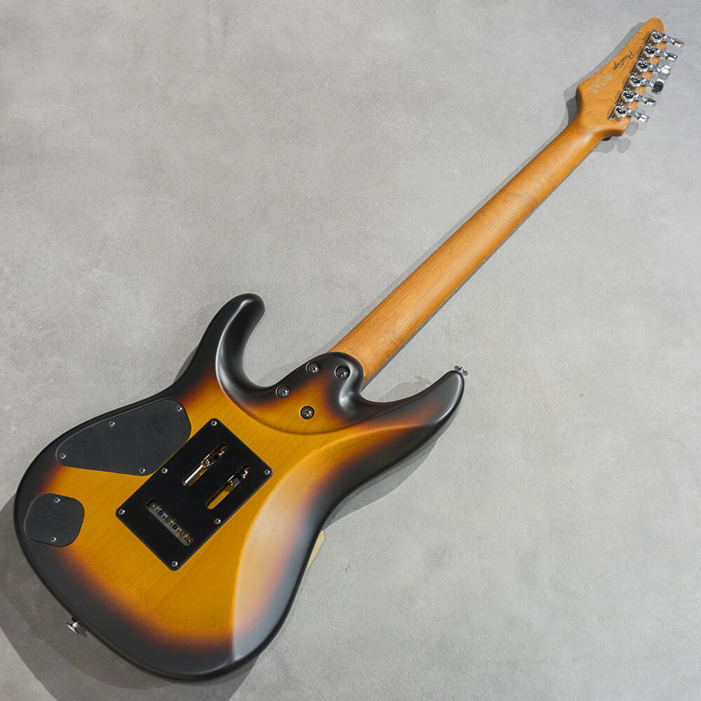 Ibanez AZ Prestige AZ2402-TFF【2025 4Days SUPER SALE~ 6/30