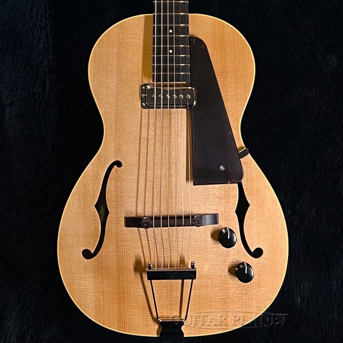 KING SNAKE Rockin' Chair w/P.U -Natural Top-【1.92kg】【日本製 KING SNAKE Rockin' Chair w/P.U -Natural Top-【1.92kg】【日本製