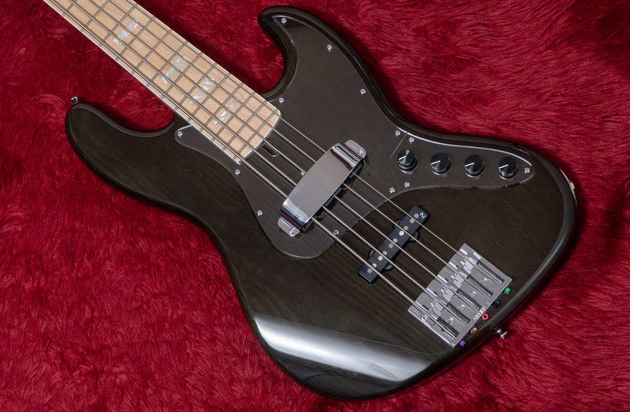 しょベースフォームセット used】MOON / JB-5 FUJISAKI MODEL #56797 4.74kg【横浜店