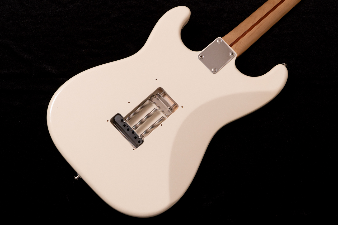 FUJIGEN(FGN) J-Standard JST5RH Mod 2009 3.71kg #K090273【TONIQ横浜