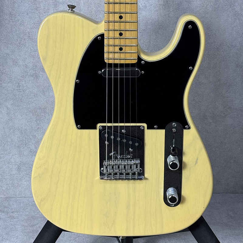 Fender LTD 60th Anniversary Telecaster【加古川店】（中古/送料無料