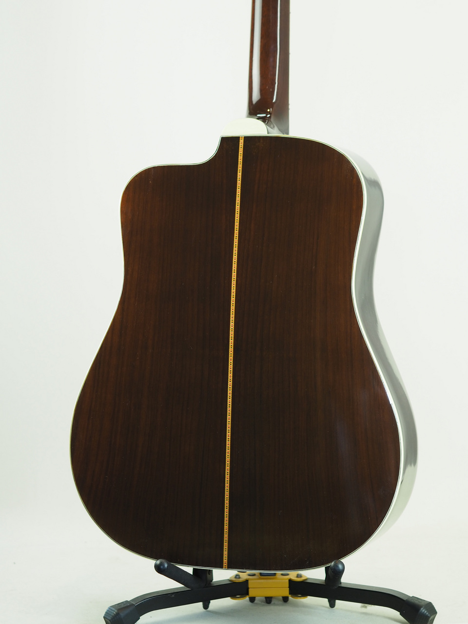 Morris W-65R(管理番号4977)（中古）【楽器検索デジマート】