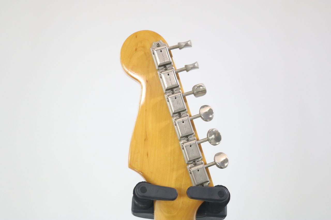 FERNANDES RST-50 '57（中古）【楽器検索デジマート】