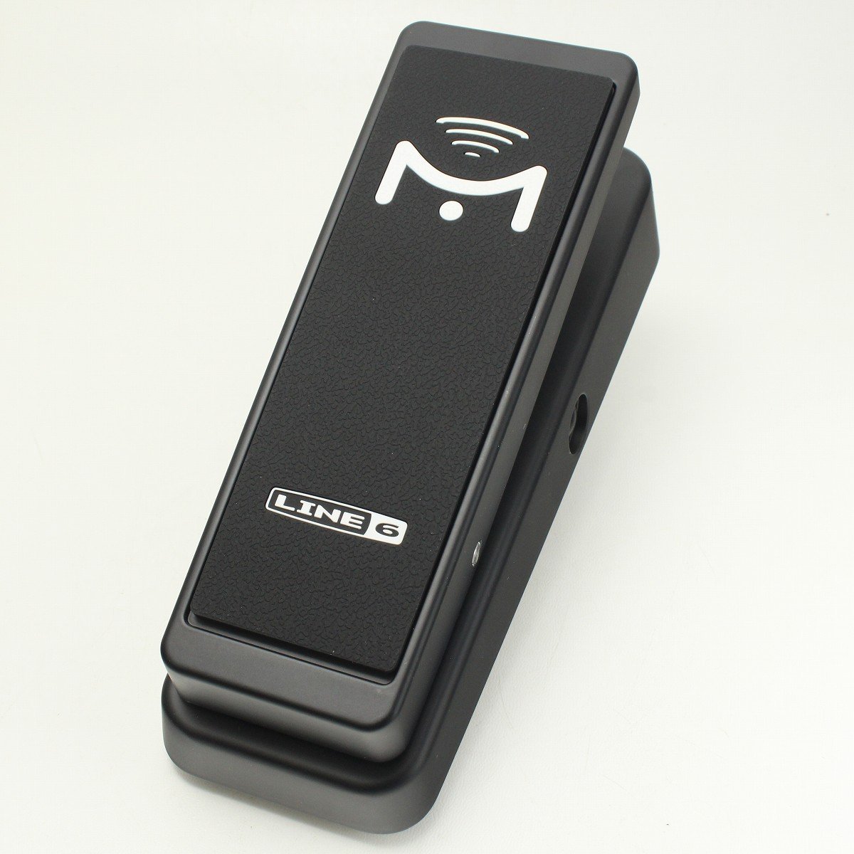LINE 6 Mission Engineering SP1-L6H 【御茶ノ水本店】（中古