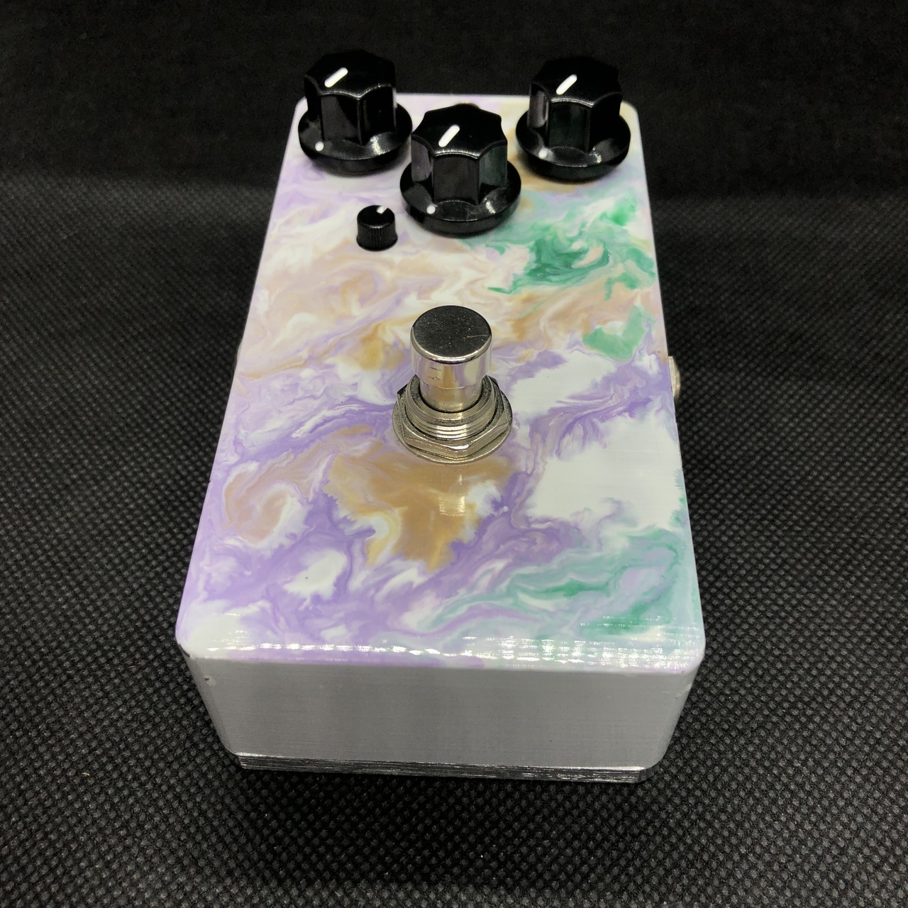 Leqtique EDM（中古/送料無料）【楽器検索デジマート】