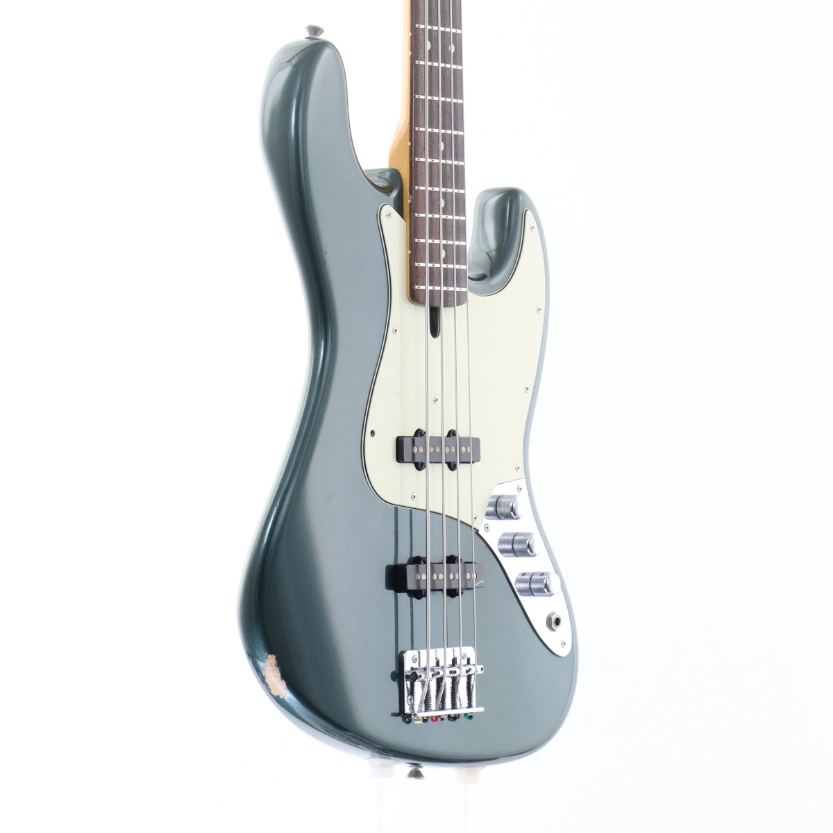 ミュージシャン Moon JB-4C ミュージシャン Moon JB-4C ミュージシャン Moon JB-4C ミュージシャン