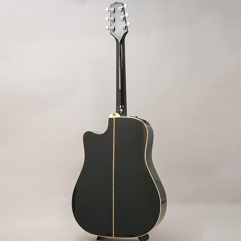 エ*ィ様 Takamine PT-209/BK 動作確認済み エ*ィ様 Takamine PT-209/BK 動作確認済み