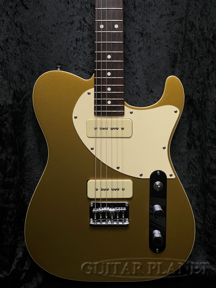 momose MT3-PP・B/NJ GT【中古品】（中古）【楽器検索デジマート】