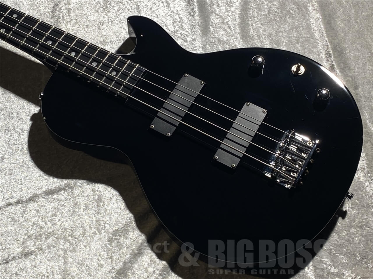 シ*9様 Killer エレキベース 黒色 ジャンク品 シ*9様 Killer エレキベース 黒色 ジャンク品 シ*9様 Killer エレキ