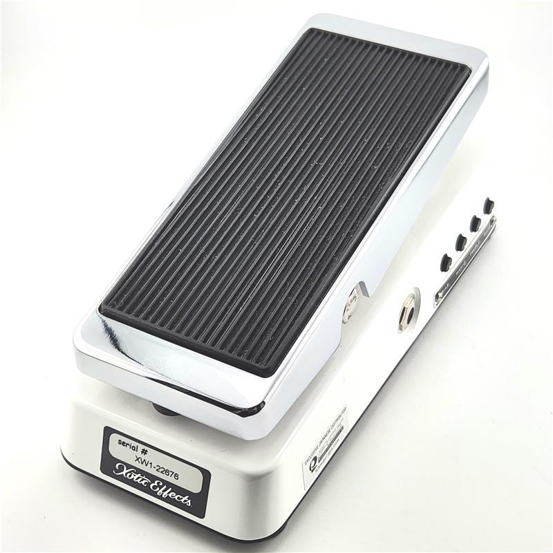 Xotic USED 中古 XW-1（中古）【楽器検索デジマート】