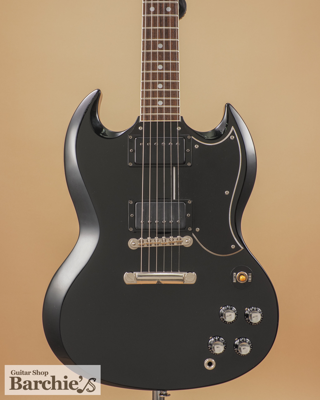 Greco SG SS-80 エレキギター（破損あり） Greco SG SS-80 エレキギター（破損あり） Greco SG SS-80
