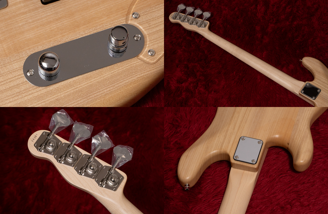 Moon Groove Master GM N/M CR 3.580kg #59261【GIB横浜】（新品特価