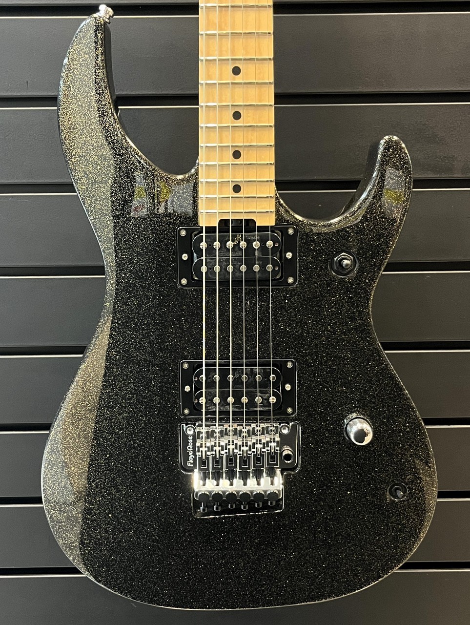 Killer KG-Fascist Vice II / GB（新品/送料無料）【楽器検索デジマート】