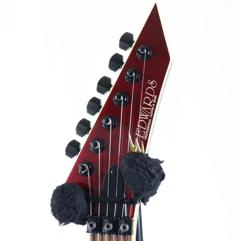 EDWARDS USED 中古 E-C-98V PENICILLIN 千聖モデル(Red)エドワーズ