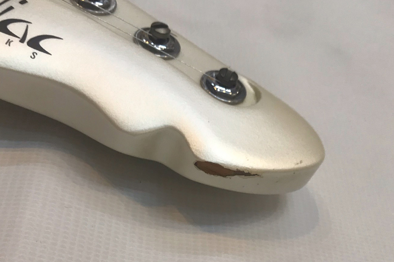 希少⭐︎Slovakiaスロバキア ビンテージラグ デッドストック⭐︎3枚セット wholesale⭐︎スロバキア ビンテージラグ デッドストック⭐︎3枚