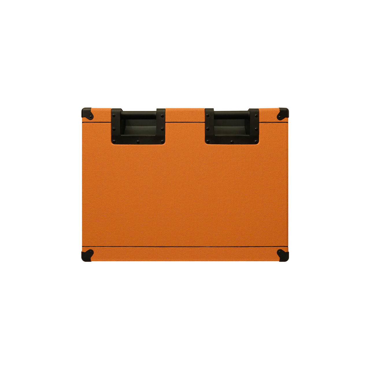 ORANGE OBC215C【新型ベースアンプキャビネット】（新品）【楽器検索