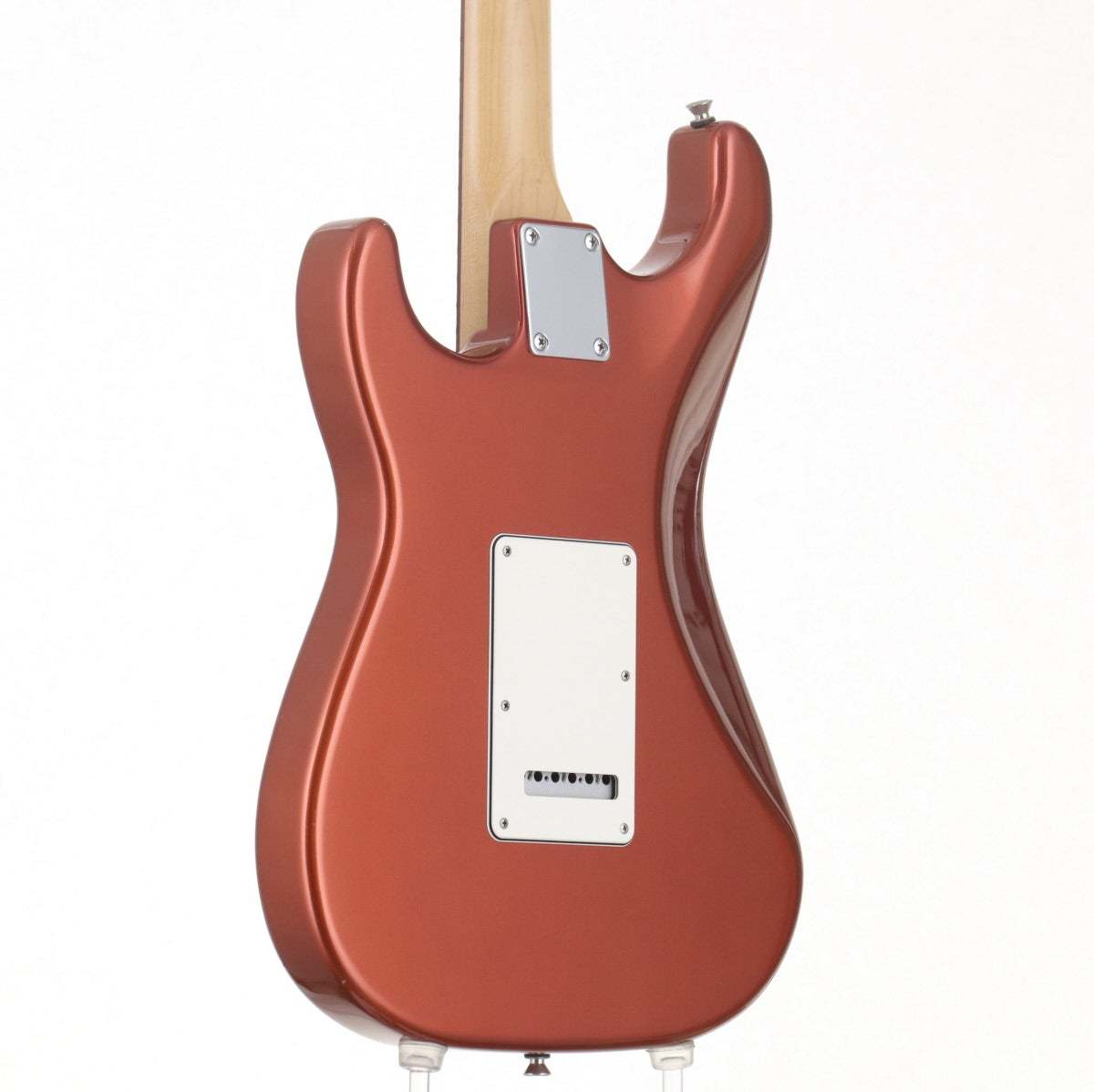 Three Dots S Sunset Orange Metallic (S SSO/R-MH ) [3.67kg