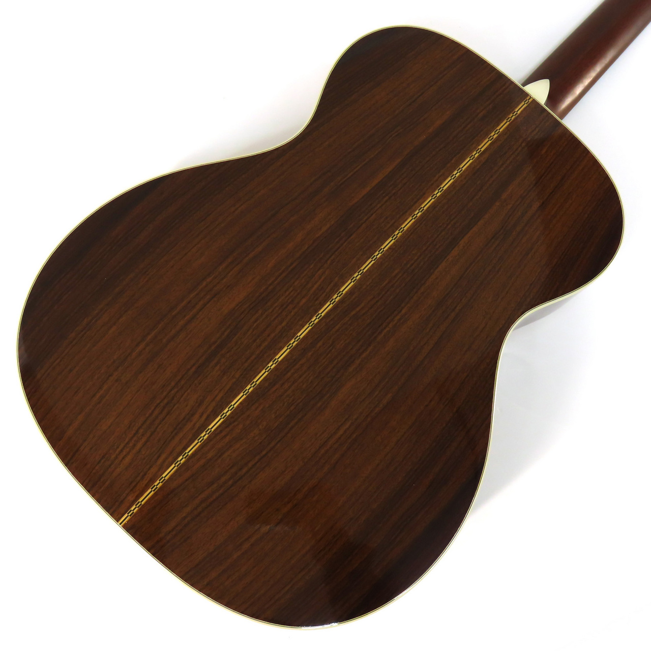 Martin 000-28（中古/送料無料）【楽器検索デジマート】