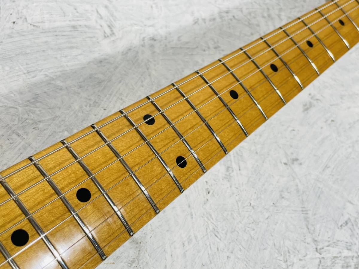 Fender Japan CTL-50（中古/送料無料）【楽器検索デジマート】