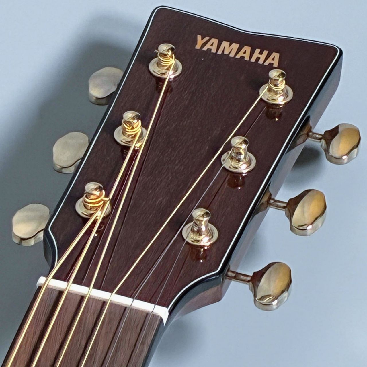 YAMAHA STORIA III【エレアコギター】（中古/送料無料）【楽器検索