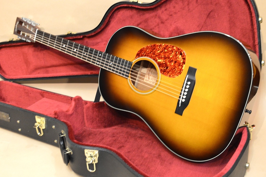 Headway HJ-12FS-M Made by Momose 2009年製（中古/送料無料