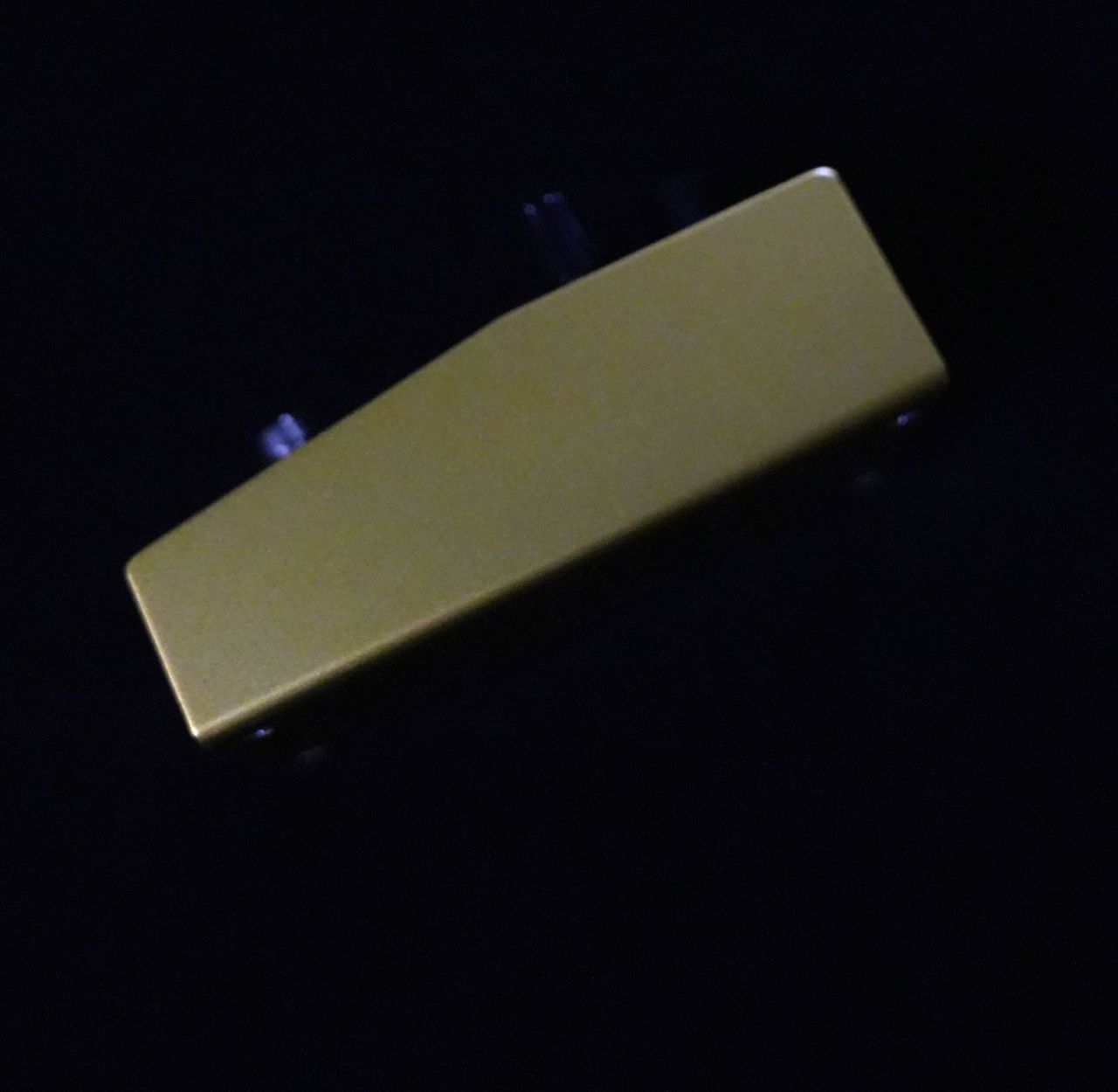 ギター Eastern music device over drive Eastern Music Device Over Driver【現品画像】（中古/送料無料