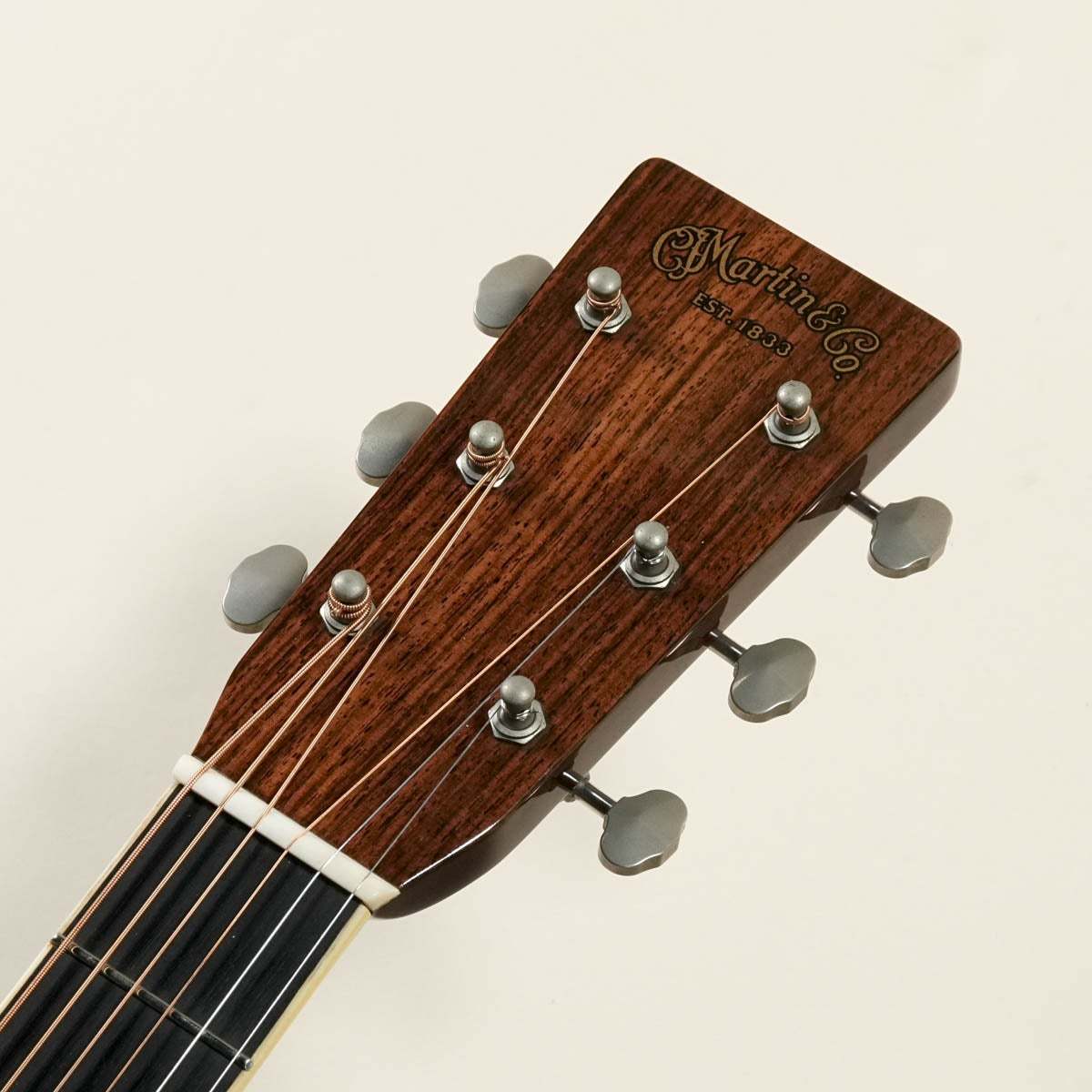 Martin 1995年製 000-42 Custom 【渋谷店】（中古/送料無料）【楽器