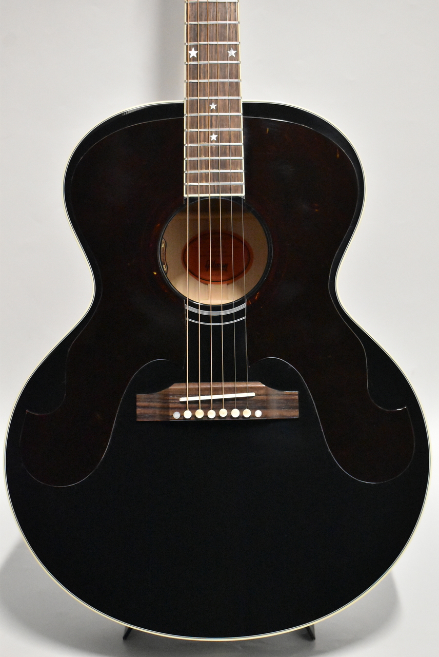 Gibson Everly Brothers J-180 #21885066【エヴァリーブラザーズ