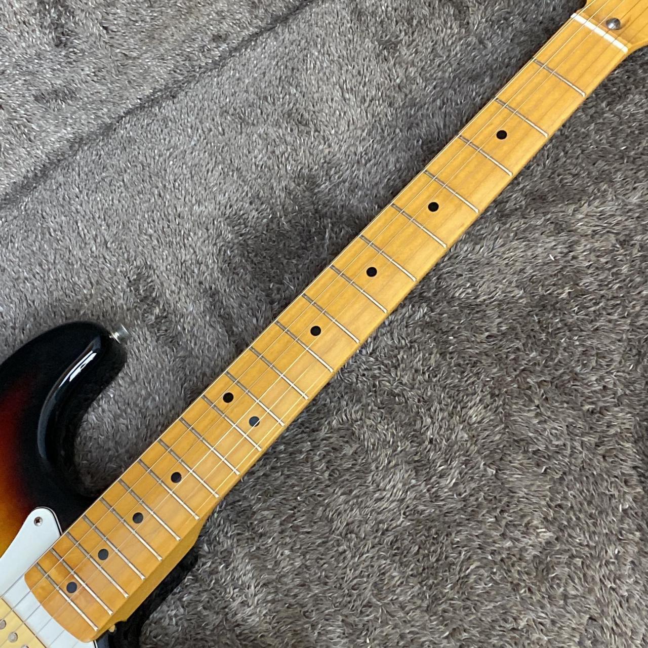 Fender Japan ST72-53【尾張小牧店】（中古/送料無料）【楽器検索