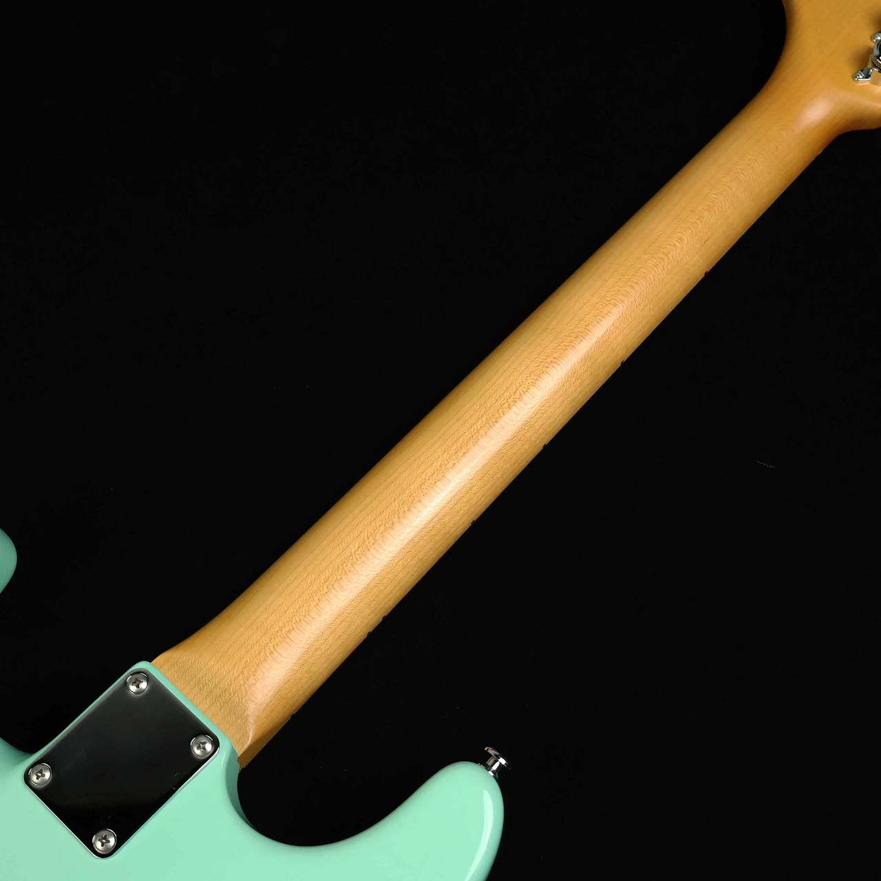 Suhr JE-Line Classic S Antique SSS エレキギター 【中古