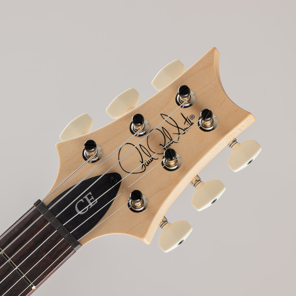 Paul Reed Smith(PRS) CE22 