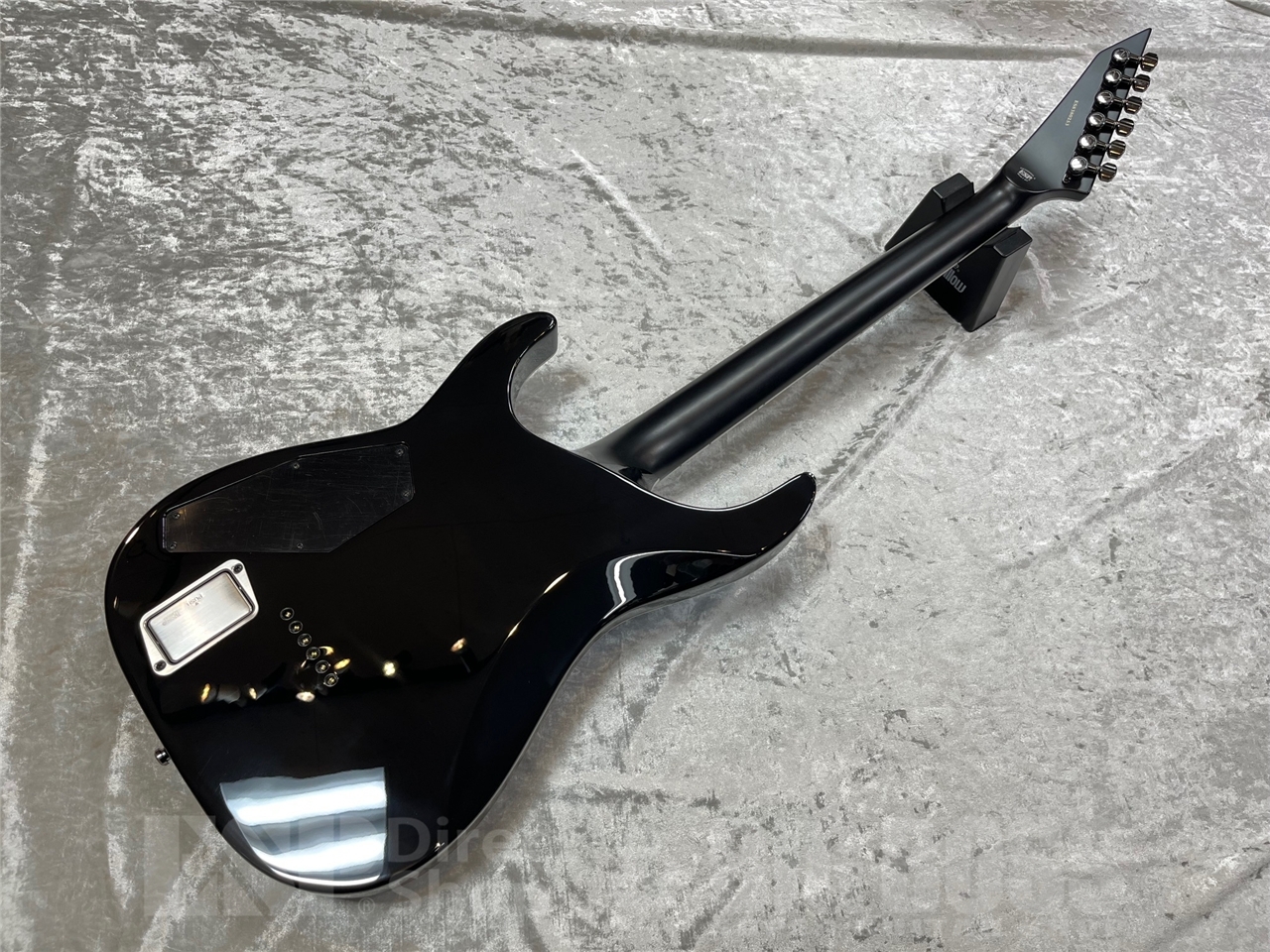 E-II HORIZON NT-II EMG【Blue-Purple Gradation】（新品/送料