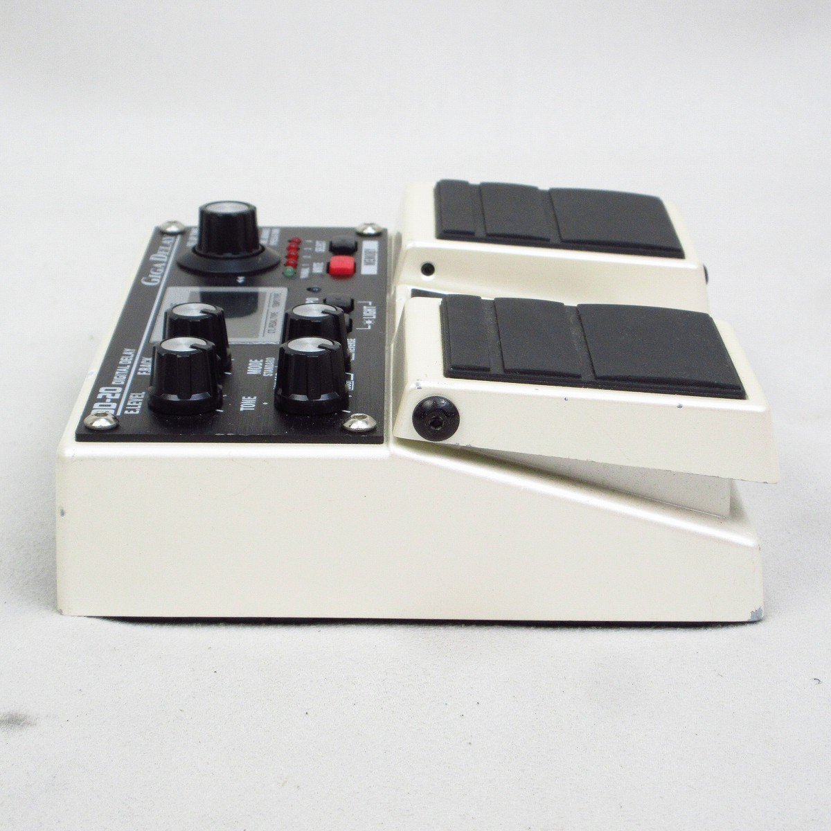 BOSS DD-20 Giga Delay ディレイ 【横浜店】（中古）【楽器検索